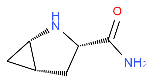 361440-68-8 molecular structure