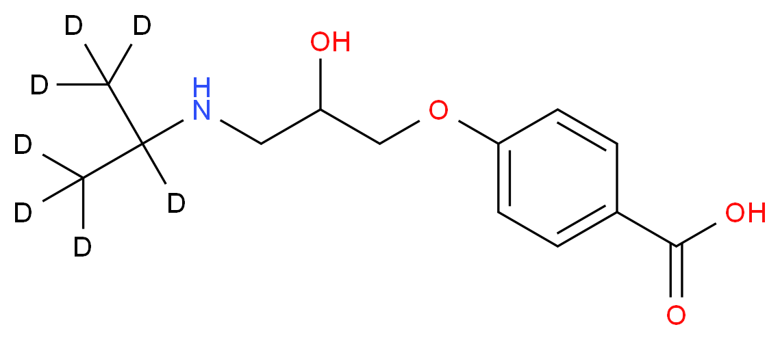 164226510 molecular structure