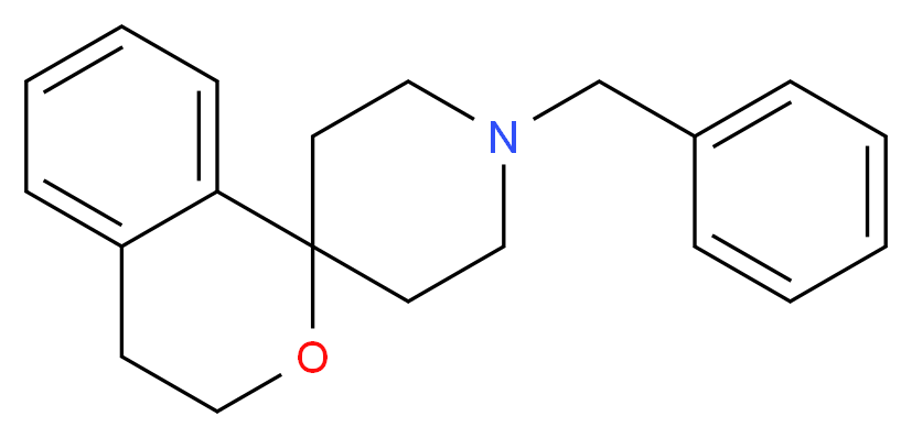 345294-39-5 molecular structure