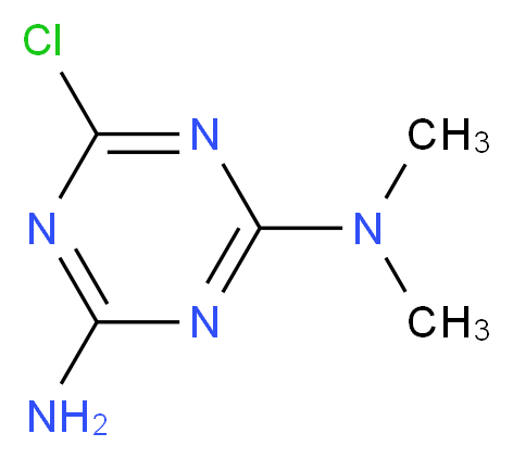 32998-04-2 molecular structure