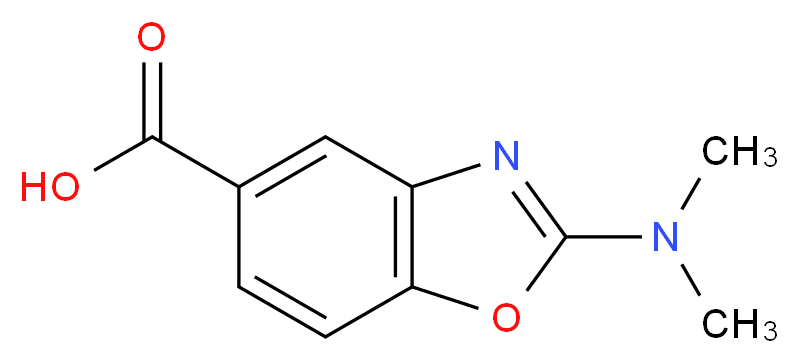 MFCD22392093 molecular structure