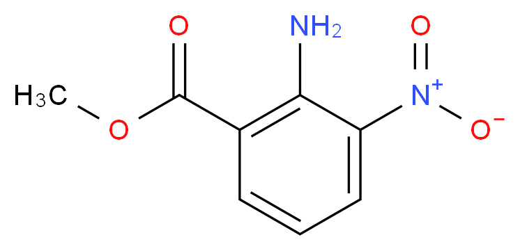 57113-91-4 molecular structure