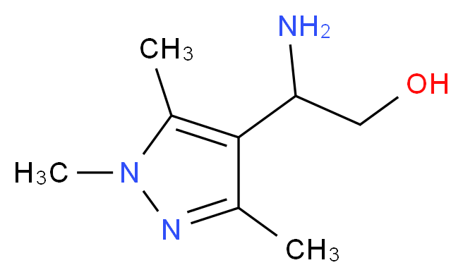 MFCD11858145 molecular structure