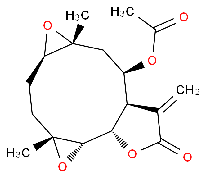 39815-40-2 molecular structure