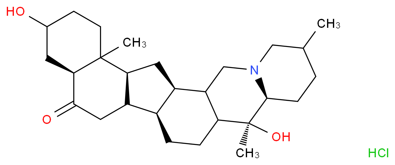 164272267 molecular structure
