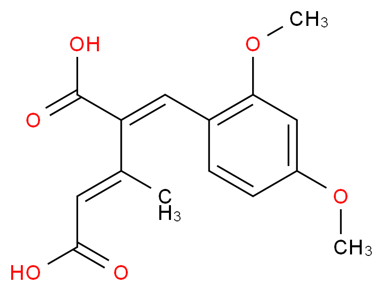 164239411 molecular structure