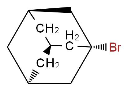 768-90-1 molecular structure