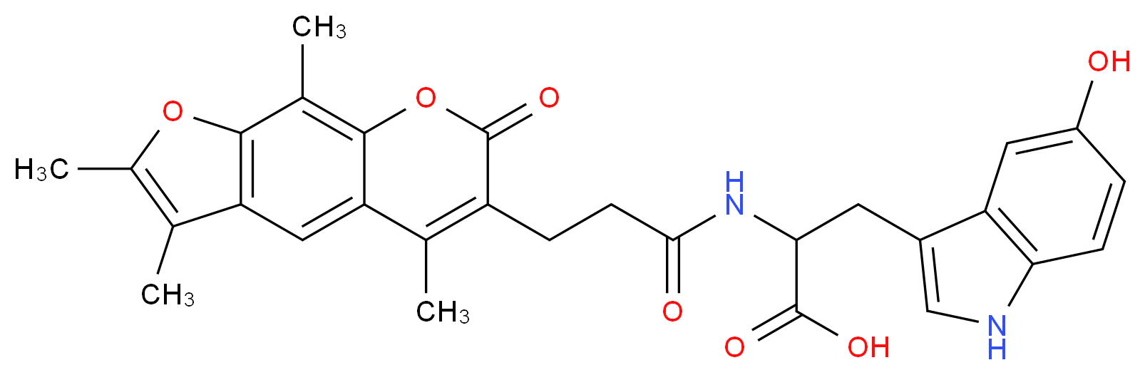 164264085 molecular structure