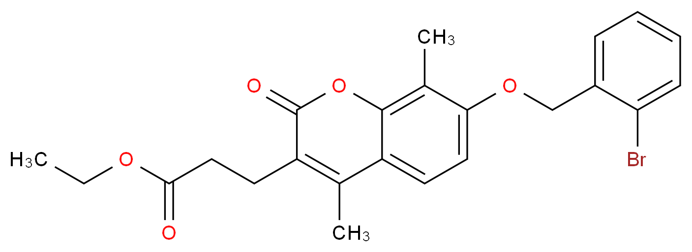 164252174 molecular structure