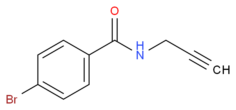 82225-32-9 molecular structure