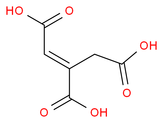 4023-65-8 molecular structure