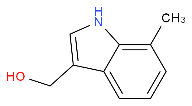 773868-89-6 molecular structure