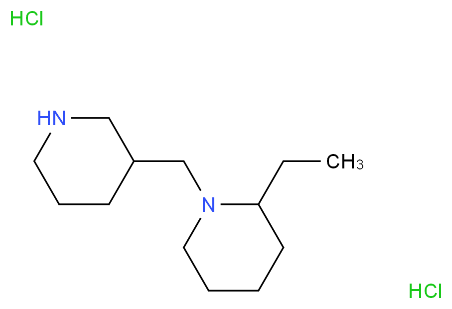 MFCD13561501 molecular structure