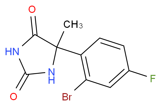 MFCD16817553 molecular structure