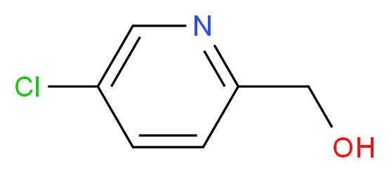 209526-98-7 molecular structure