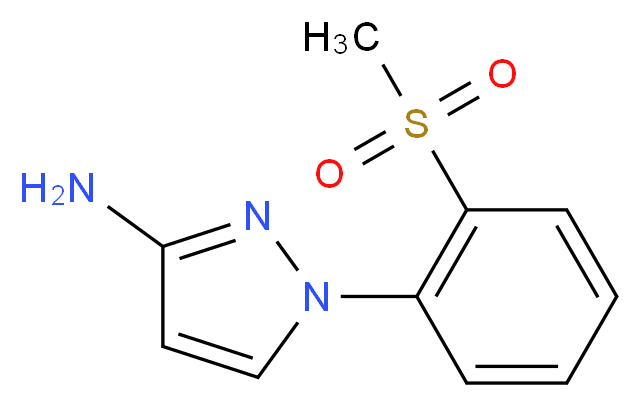 MFCD14594765 molecular structure