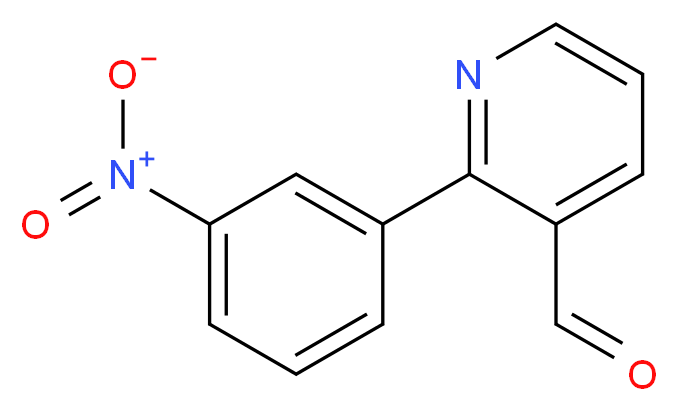 MFCD06659612 molecular structure