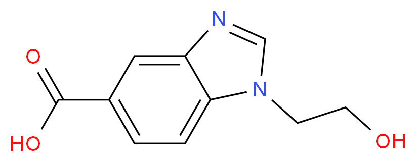 890094-09-4 molecular structure