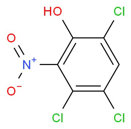 MFCD01707216 molecular structure