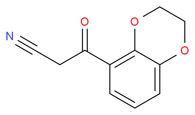 MFCD12090253 molecular structure