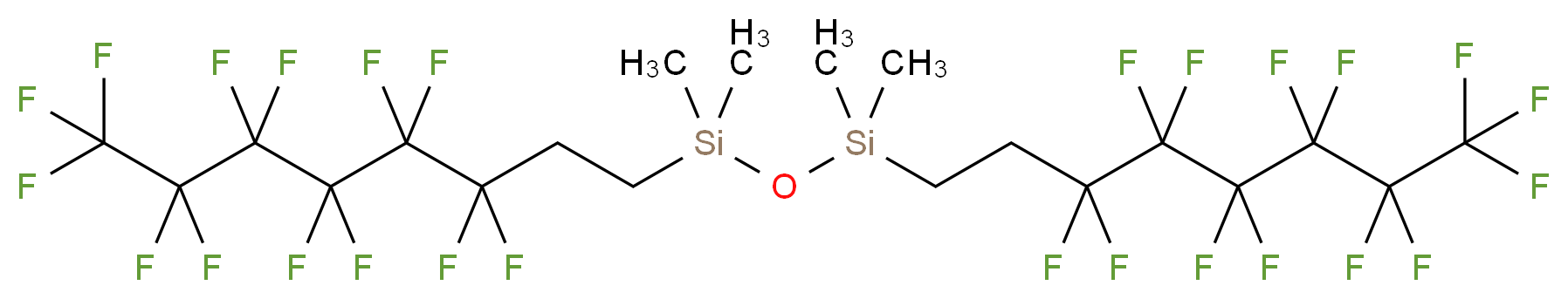 71363-70-7 molecular structure