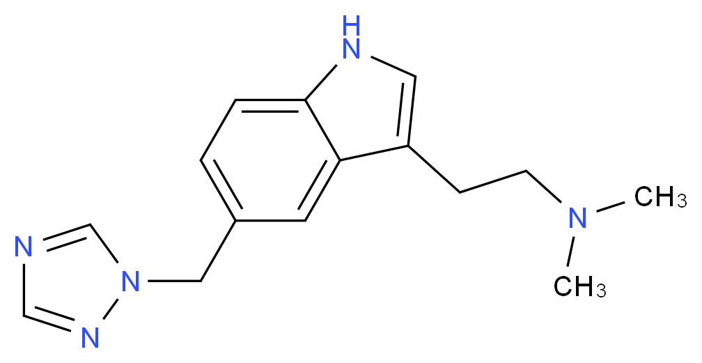 144034-80-0 molecular structure