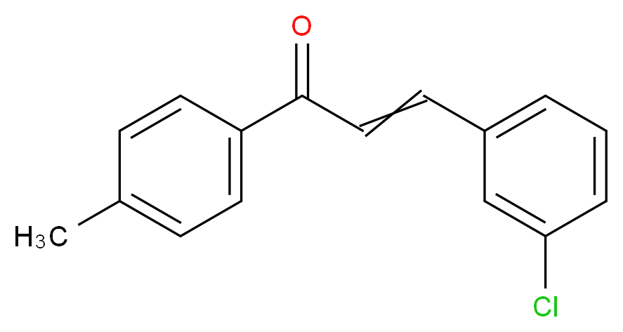 MFCD00018501 molecular structure