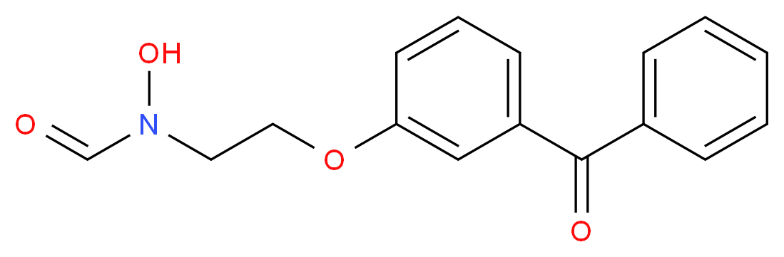99444995 molecular structure