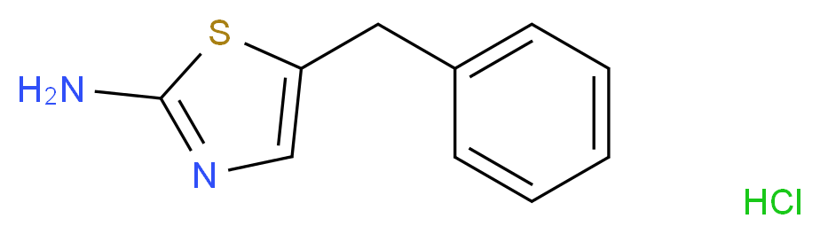 MFCD13186132 molecular structure