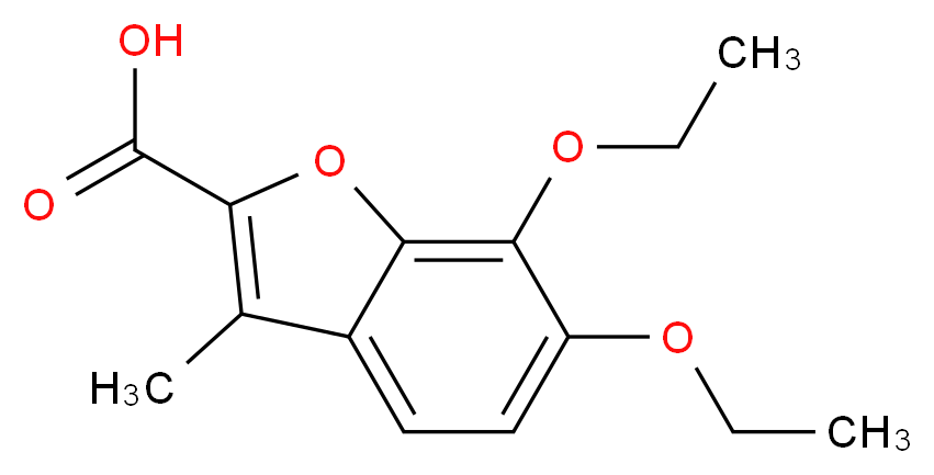 40713-26-6 molecular structure