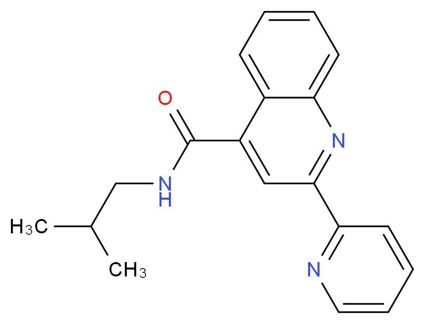 164278297 molecular structure