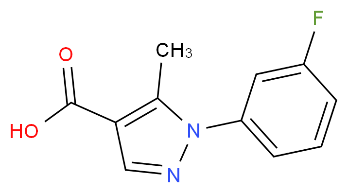162218008 molecular structure