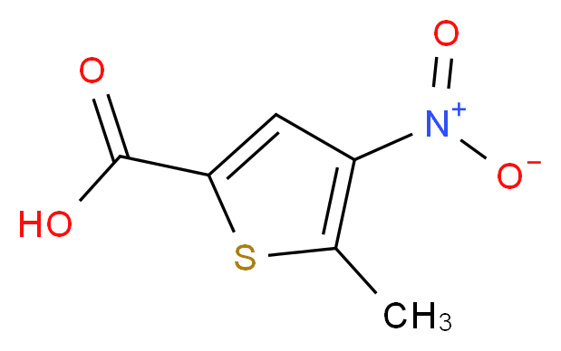 36050-35-8 molecular structure