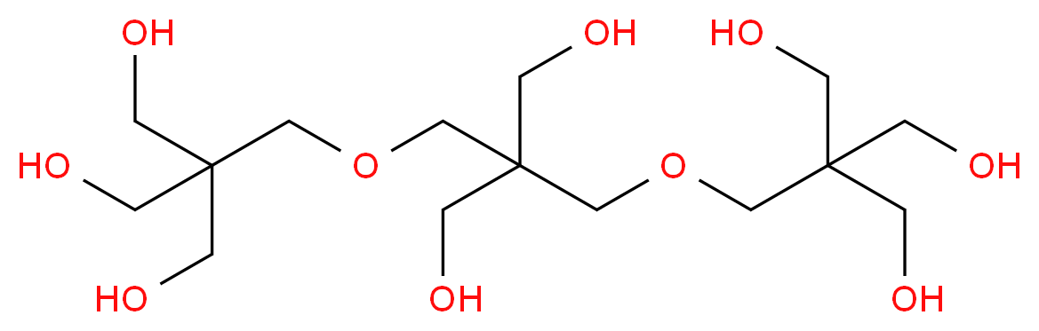 78-24-0 molecular structure