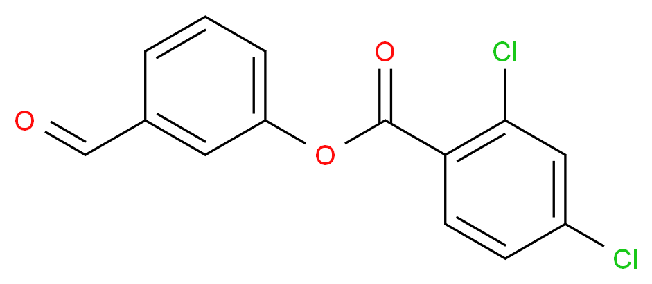 MFCD03422509 molecular structure