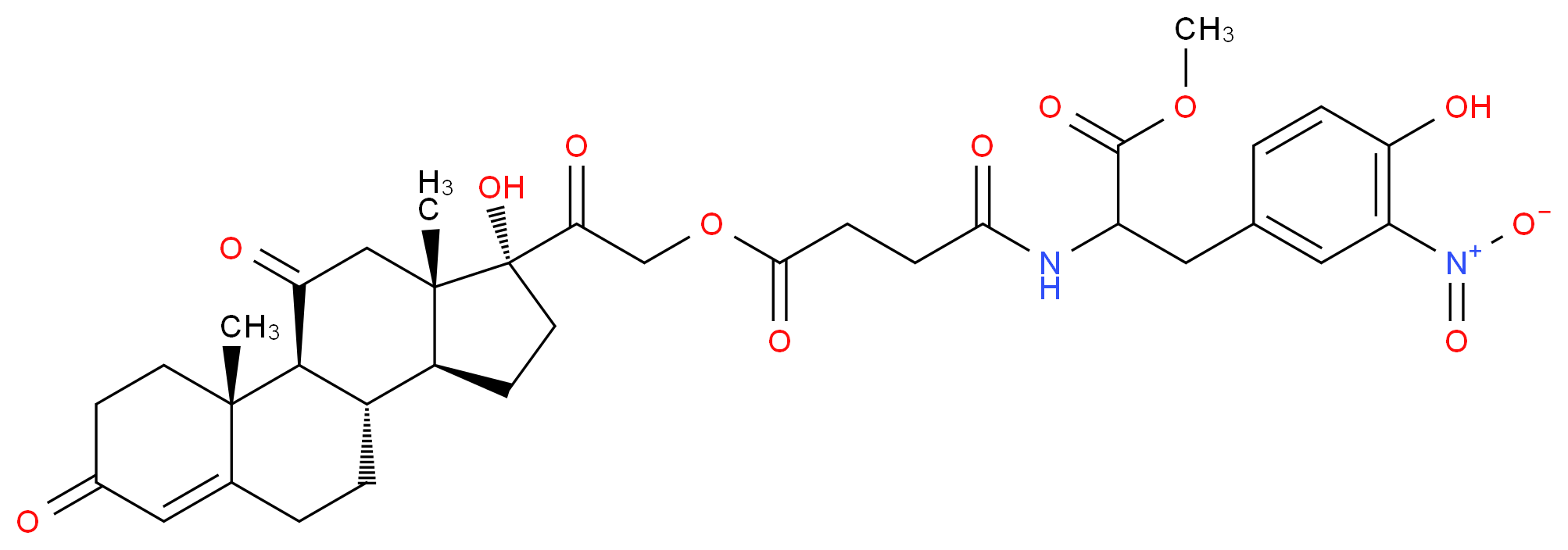 164265207 molecular structure