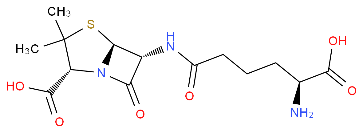 46504620 molecular structure