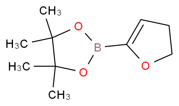 1046812-02-5 molecular structure