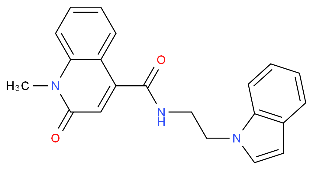 164282440 molecular structure