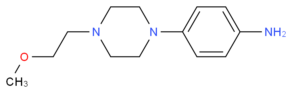 MFCD09907333 molecular structure