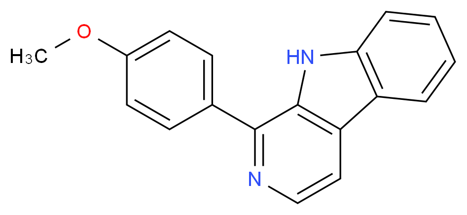 164265169 molecular structure