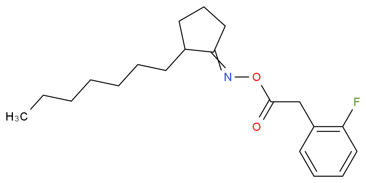 MFCD09998094 molecular structure
