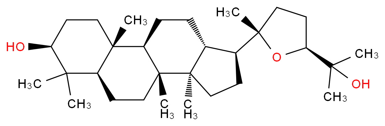 19942-04-2 molecular structure