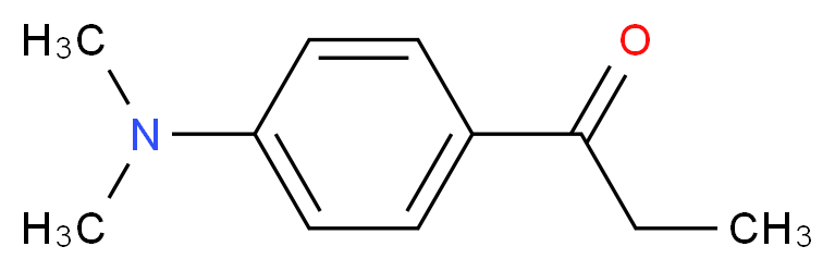 MFCD01695246 molecular structure