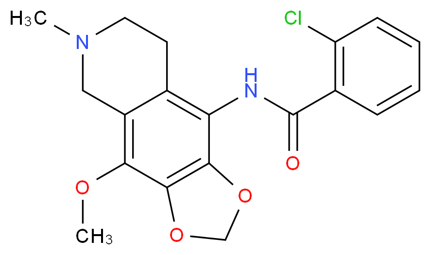 164277873 molecular structure