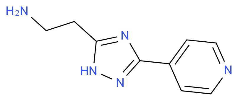 933716-01-9 molecular structure