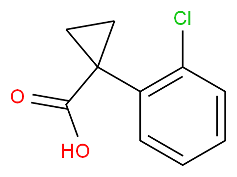 122143-19-5 molecular structure