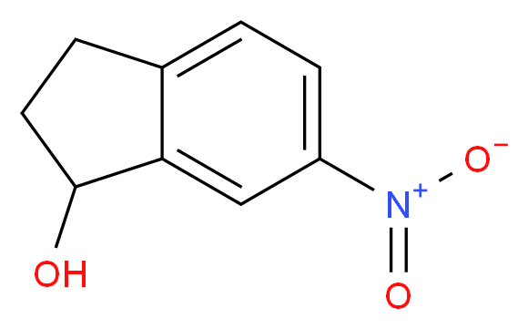 119273-81-3 molecular structure