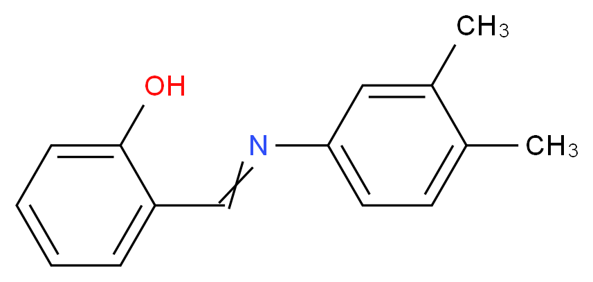 33821-28-2 molecular structure