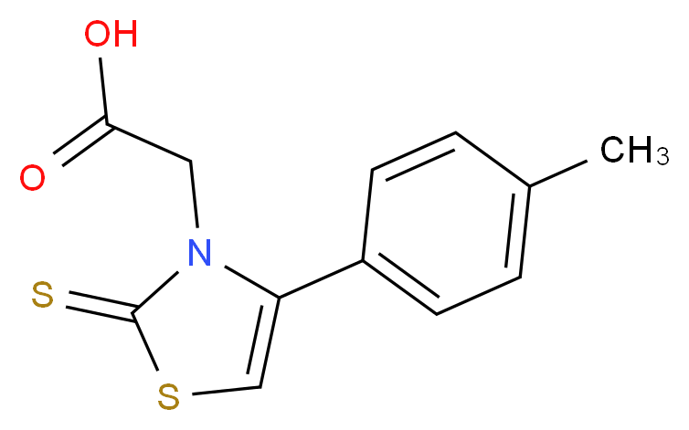 MFCD03973221 molecular structure